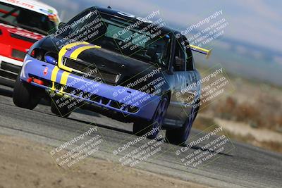 media/Sep-28-2025-24 Hours of Lemons (Sun) [[5dfe0e5f6e]]/9am (Star Mazda)/